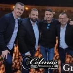 Grupo Colmao